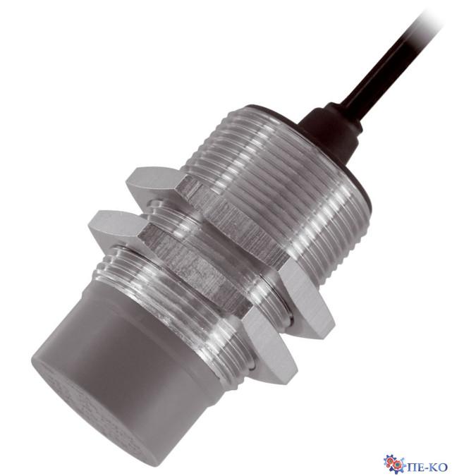 Індуктивний датчик di-soric UCC 30 M 15 SL