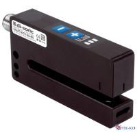 UGUTI 6/70 G6-B5