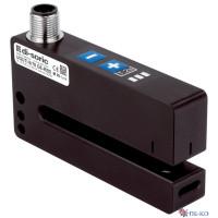 UGUTI 6/70 G6-RB5
