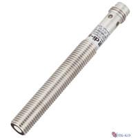 US 08 M 100 G3-T4