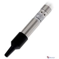 US 12 M 150 FB G3-B4