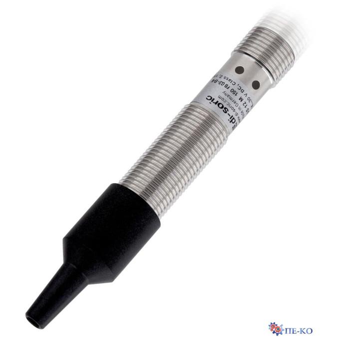 Ультразвуковий датчик di-soric US 12 M 150 FB G3-B4