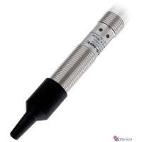 US 12 M 150 FB IU-B4