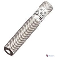 US 12 M 200 G3-B4