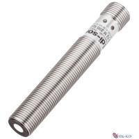 US 12 M 200 IU-B4