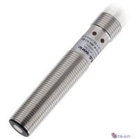 US 12 M 400 G3-B4