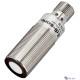Ультразвуковий датчик di-soric US 18 M 1500 IU-B4