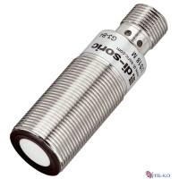 US 18 M 800 G3-B4