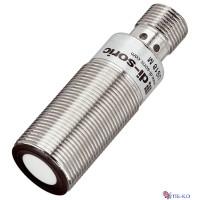 US 18 M 800 IU-B4