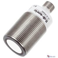 US 30 M 3000 IU-B4
