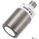 Ультразвуковий датчик di-soric US 30 M 3000 IU-B4