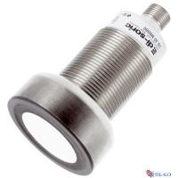 US 30 M 6000 IU-B4