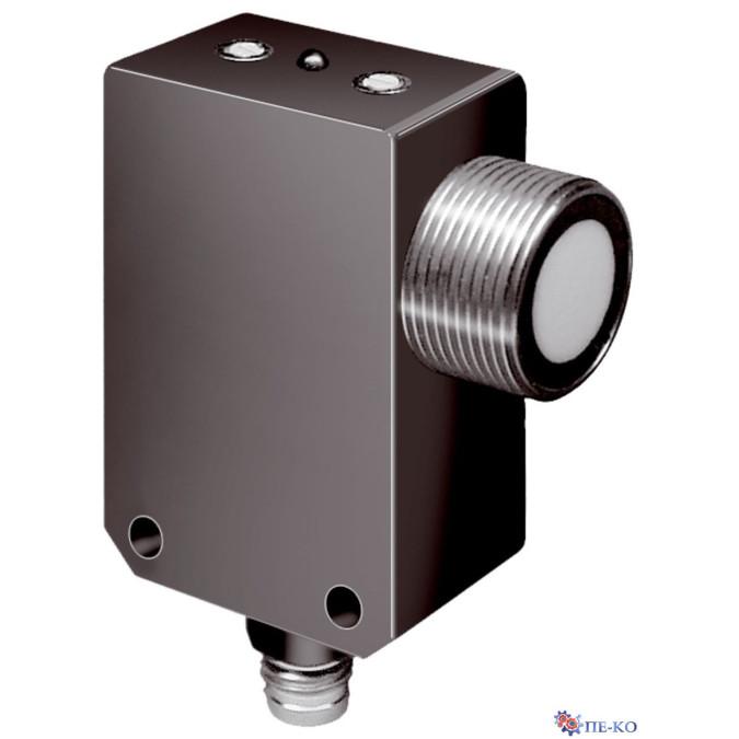 Ультразвуковий датчик di-soric US 46 K 150 NSK-TSSL