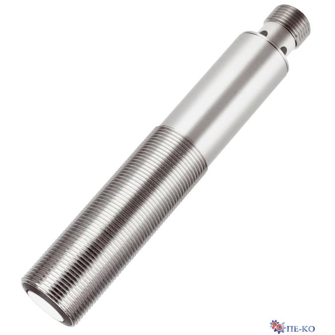 Ультразвуковий датчик di-soric UST 18 M 1500 IU-B4