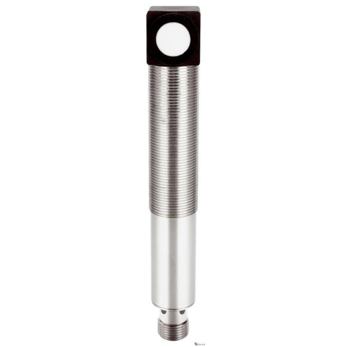 Ультразвуковий датчик di-soric UST 18 MR 1500 IU-B4