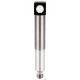 Ультразвуковий датчик di-soric UST 18 MR 1500 N3-B4