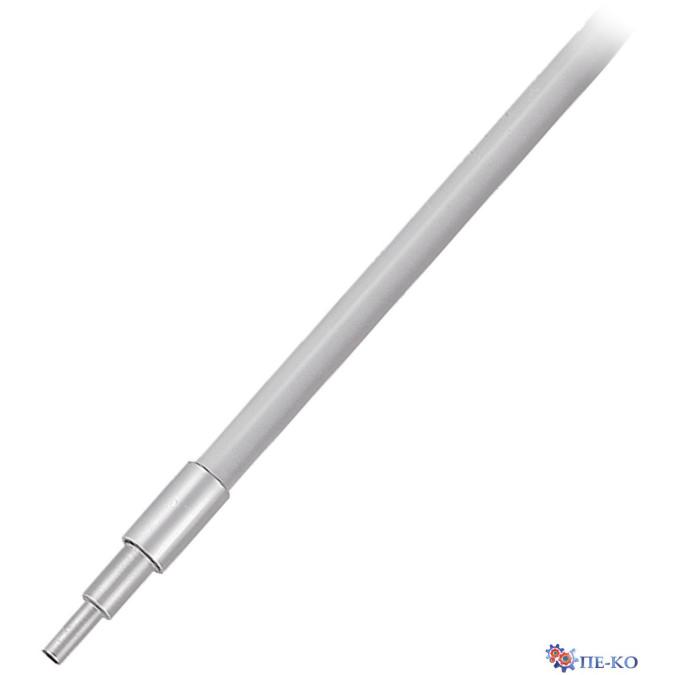 Оптоволоконний кабель di-soric WRB 110 M-8.0-2.5