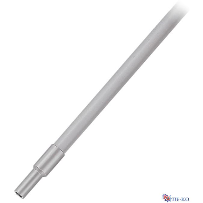 Оптоволоконний кабель di-soric WRB 110 M-8.5-4.0