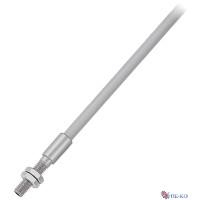 WRB 110 M-M6-2.5