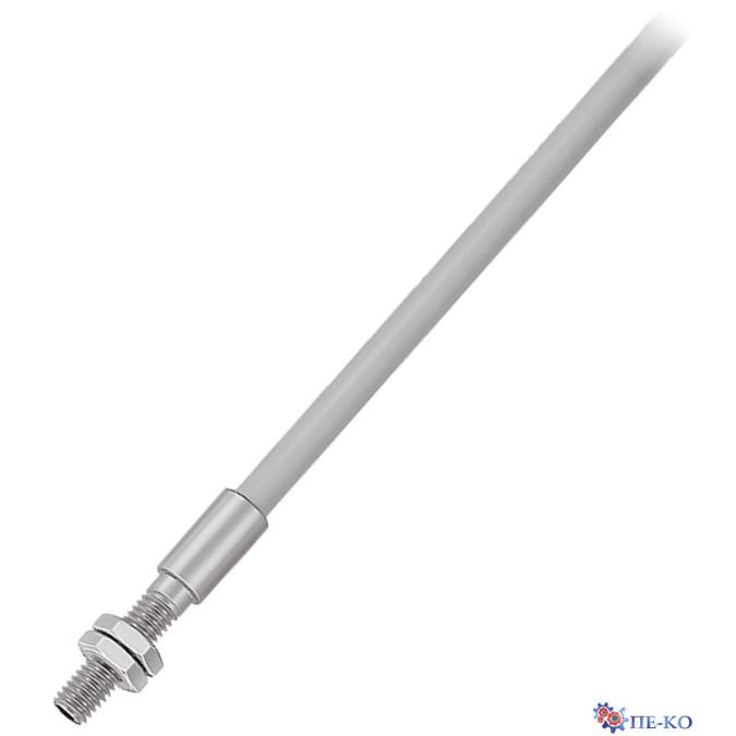 Оптоволоконний кабель di-soric WRB 110 M-M6-2.5