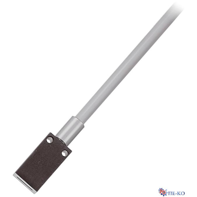 Оптоволоконний кабель di-soric WRB 110 MQ-10-0.6