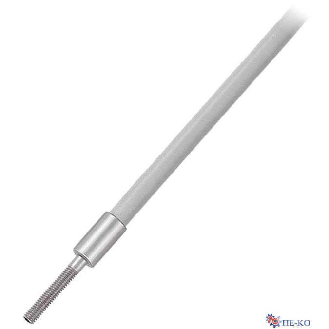 Оптоволоконний кабель di-soric WRB 110 S-M4-2.5