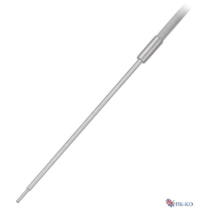 Оптоволоконний кабель di-soric WRB 110 SB-2.0-1.0