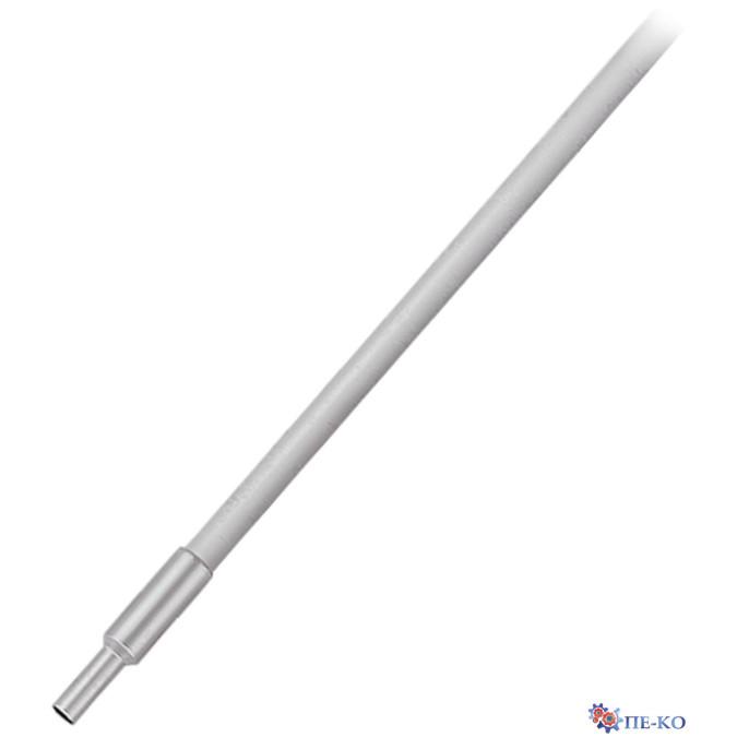 Оптоволоконний кабель di-soric WRB 120 P-SG-4.5-2.5