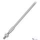 Оптоволоконний кабель di-soric WRB 120 P-SG-M6x30-2.5
