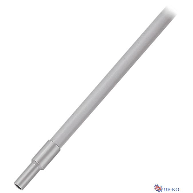 Оптоволоконний кабель di-soric WRB 120 S-SG-4.5-2.5