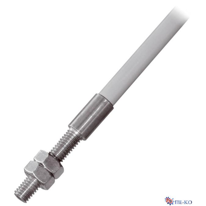 Оптоволоконний кабель di-soric WRB 120 S-SG-M6x30-2.5