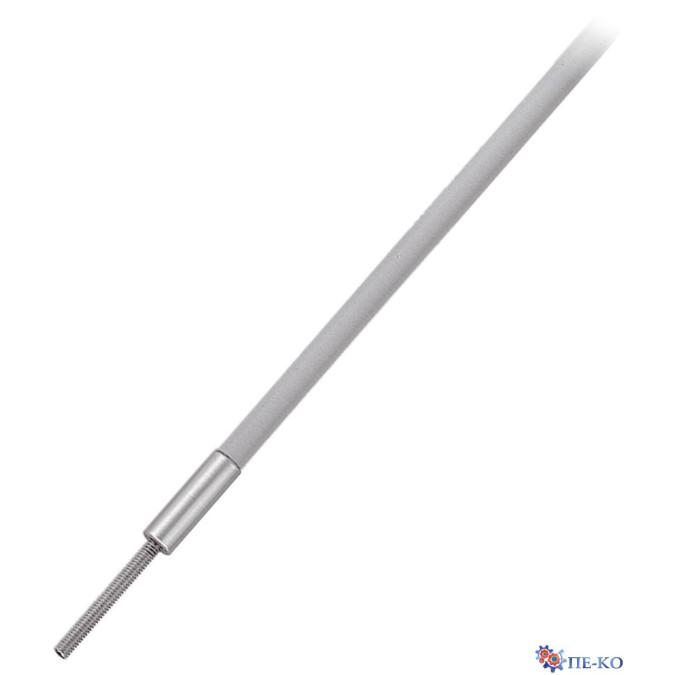 Оптоволоконний кабель di-soric WRB 130 M-M2.5-1.5