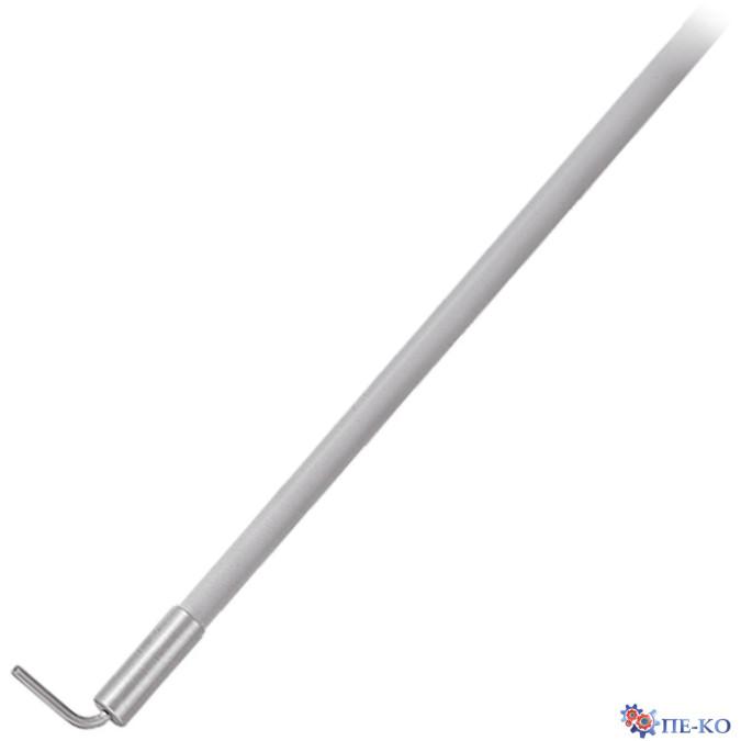 Оптоволоконний кабель di-soric WRB 130 S-90-1.5-1.0