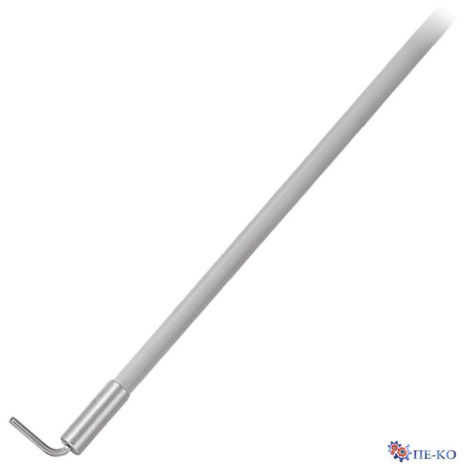 Оптоволоконний кабель di-soric WRB 210 M-90-1.5-1.0