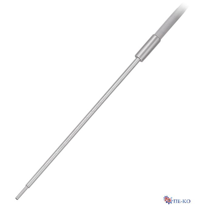 Оптоволоконний кабель di-soric WRB 210 SB-2.0-1.0