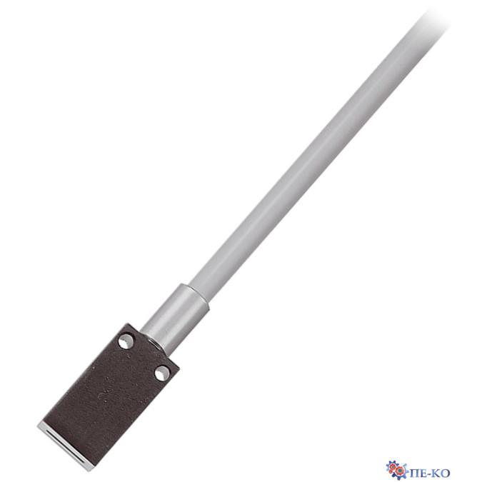 Оптоволоконний кабель di-soric WRB 210 SQ-10-0.3