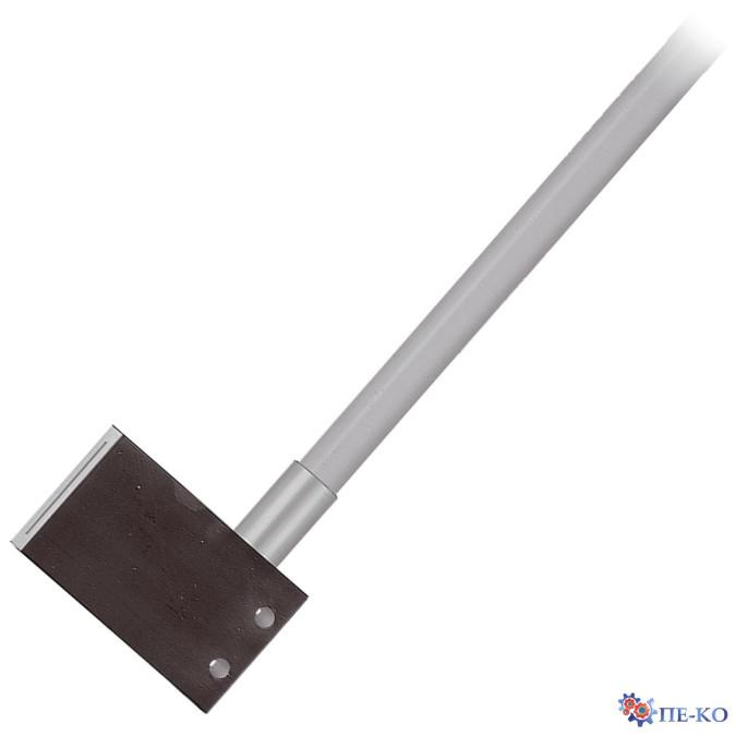 Оптоволоконний кабель di-soric WRB 210 SQ-90-20-0.3