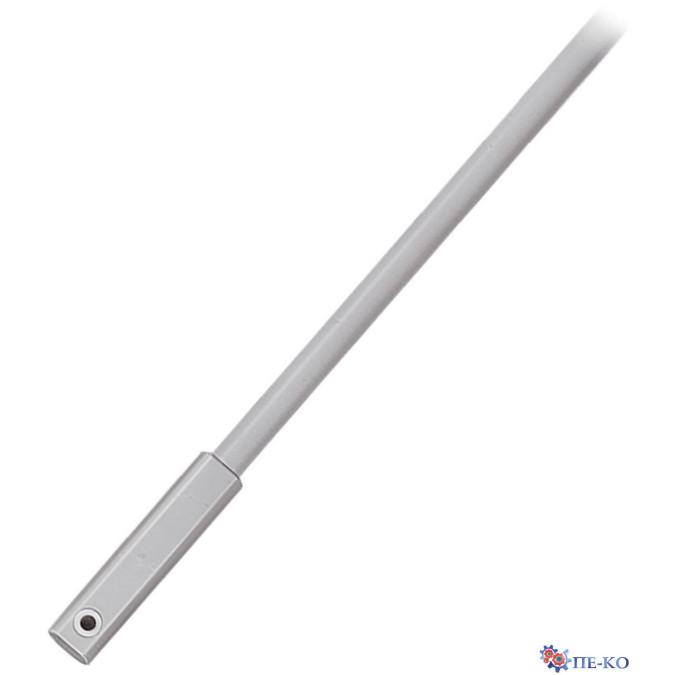 Оптоволоконний кабель di-soric WRB 210 SR-8.0-2.5