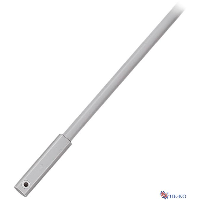 Оптоволоконний кабель di-soric WRB 220 MR-8.0-2.5