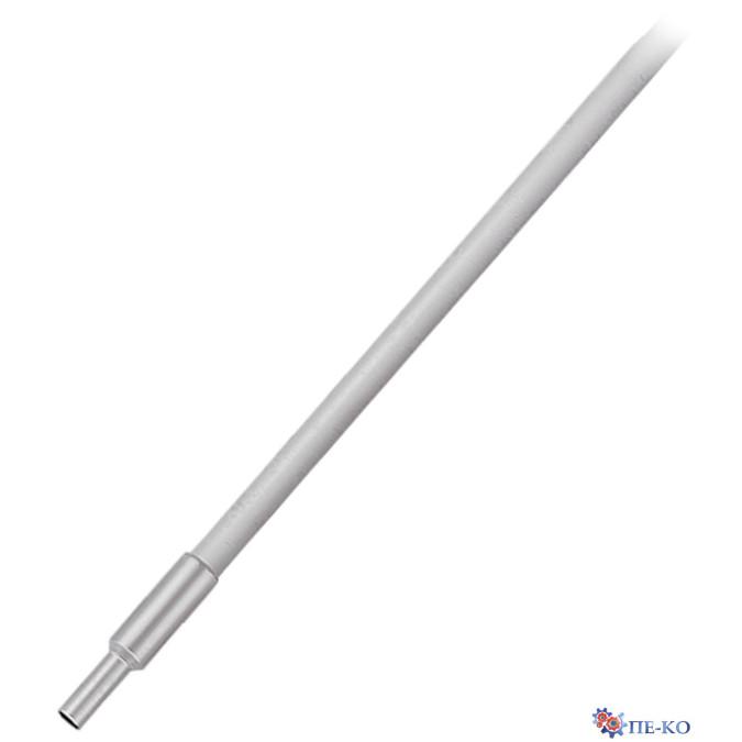 Оптоволоконний кабель di-soric WRB 220 P-5.6-2.5