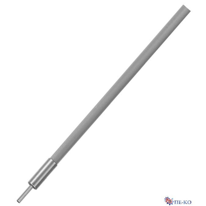 Оптоволоконний кабель di-soric WRB 220 S-1.5-1.0