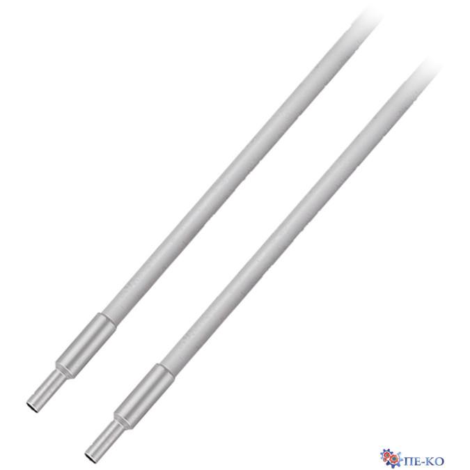 Оптоволоконний кабель di-soric WRB 220 S-4.5-2.5