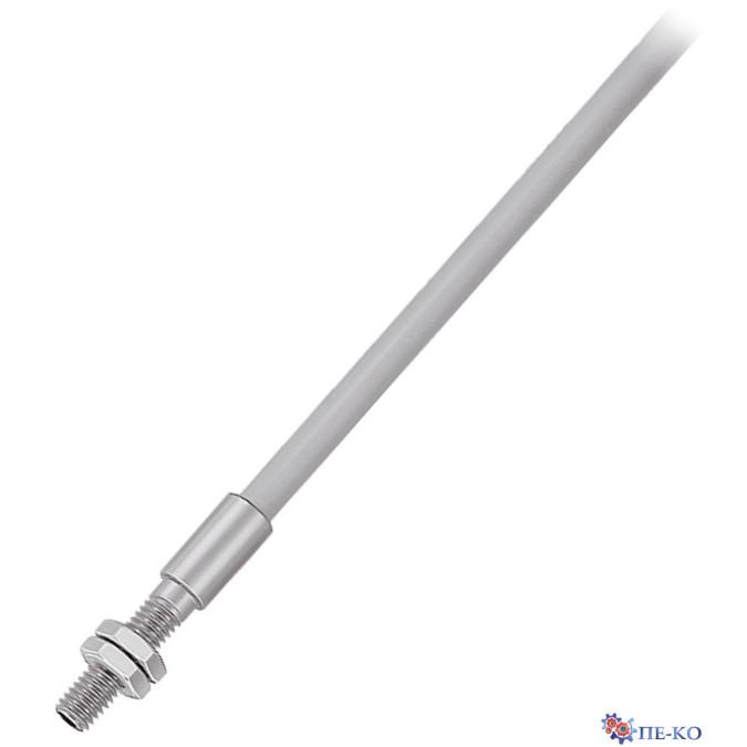 Оптоволоконний кабель di-soric WRB 220 S-M6-2.5