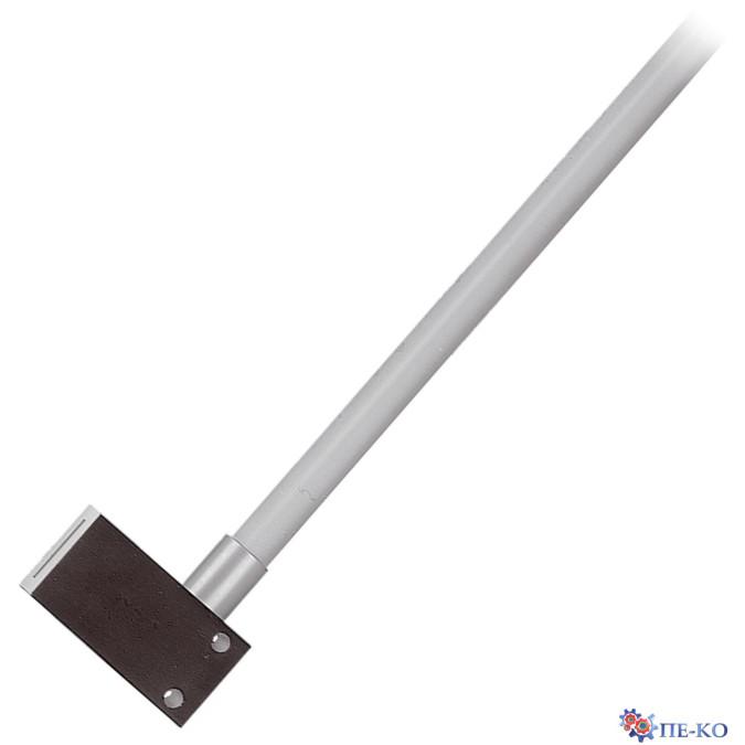 Оптоволоконний кабель di-soric WRB 220 SQ-90-10-0.3