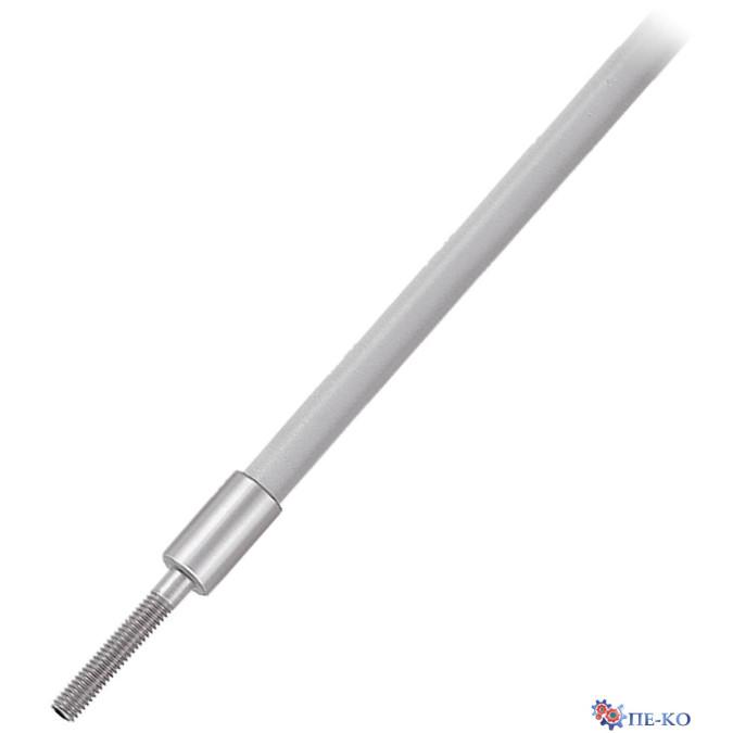 Оптоволоконний кабель di-soric WRB 230 M-M4-2.5