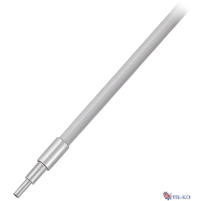 Оптоволоконний кабель di-soric WRB 230 S-8.0-2.5