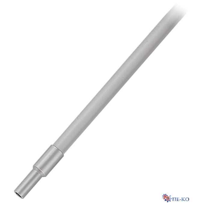 Оптоволоконний кабель di-soric WRB 230 S-8.5-4.0