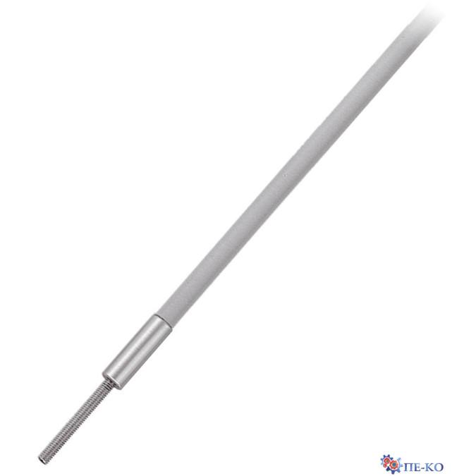 Оптоволоконний кабель di-soric WRB 230 S-M2.5-1.5
