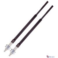 WRB 250 K-M4-M2.5-1.0