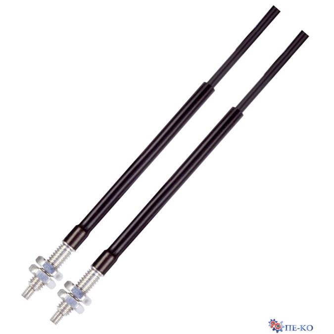 Оптоволоконний кабель di-soric WRB 250 K-M4-M2.5-1.0